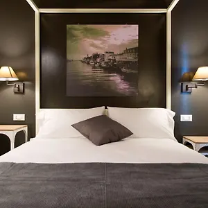 Bed & Breakfast Il Mosaico, Sirmione